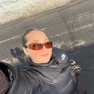 user-image