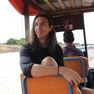 user-image