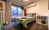 Double bed 