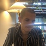 user-image