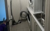 Washer Dryer