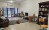 livingroom (and Bella)