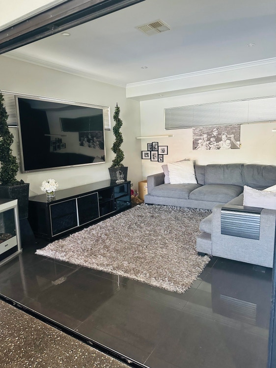 Share house Palmyra, Perth 275pw, 3 bedroom house