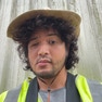 user-image