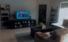 Lounge room