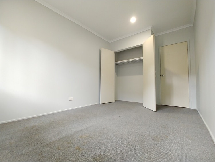 Share house Bundoora, Melbourne 165pw, 4+ bedroom house