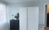 The North Room $320