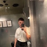 user-image
