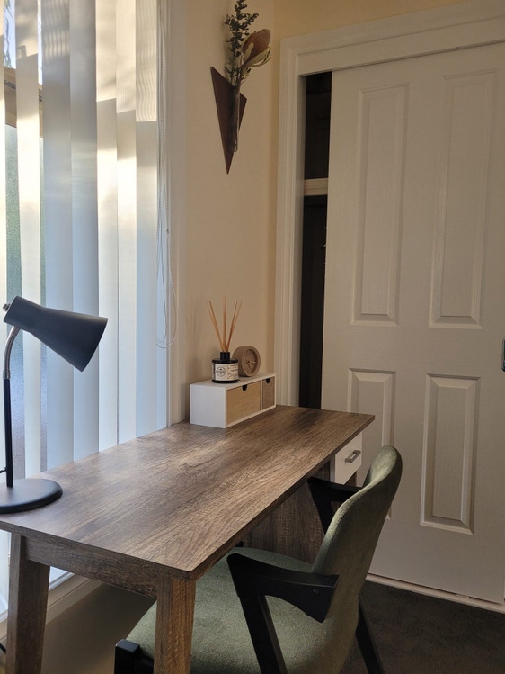 Share house Coburg, Melbourne 205pw, 2 bedroom house