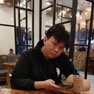 user-image