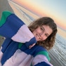 user-image