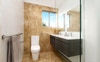 The Bathroom