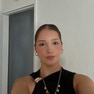 user-image