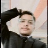 user-image