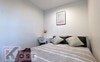 Room E32