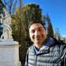 user-image