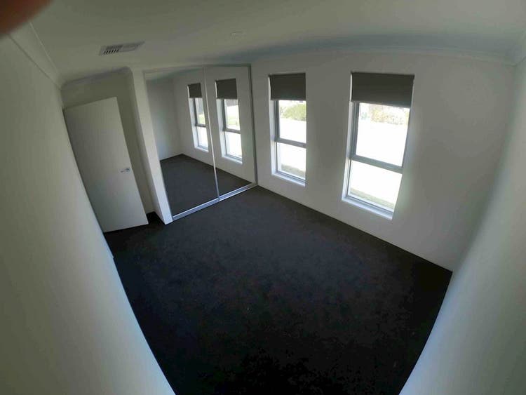 Share house Waikiki, Perth 115pw, 4+ bedroom house FlatmateFinders