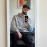 user-image