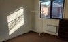 Your bedroom!