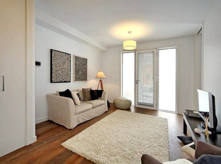 Share house Carnegie, Melbourne 225pw, 2 bedroom apartment