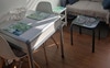Studio furniture
