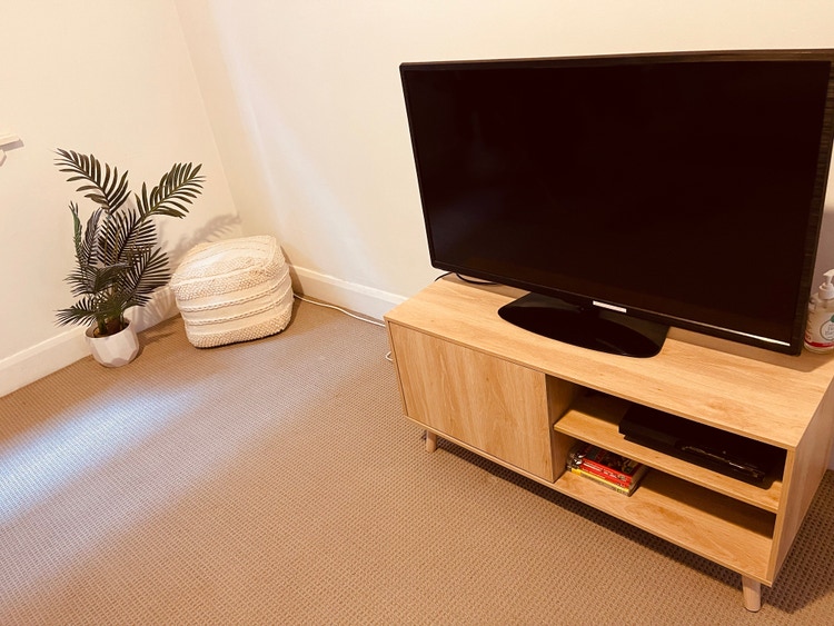 Share house Double Bay, Sydney 225pw, 2 bedroom apartment