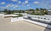 Rooftop