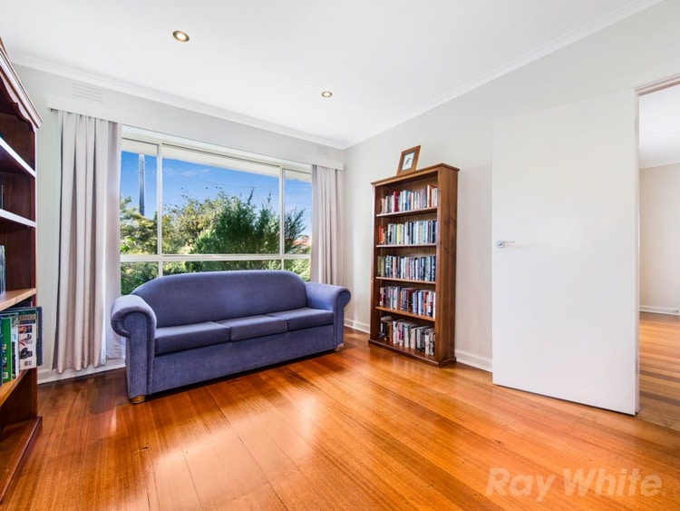 Share house Mulgrave, Melbourne 175pw, 4+ bedroom house