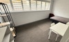 Room 3  for short term rental 