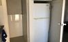 Your own fridge