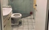 Your bathroom 