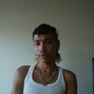 user-image