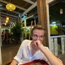 user-image