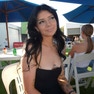 user-image