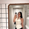user-image