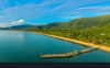 Palm Cove Beach