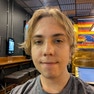 user-image