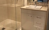 Your ensuite 