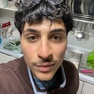 user-image