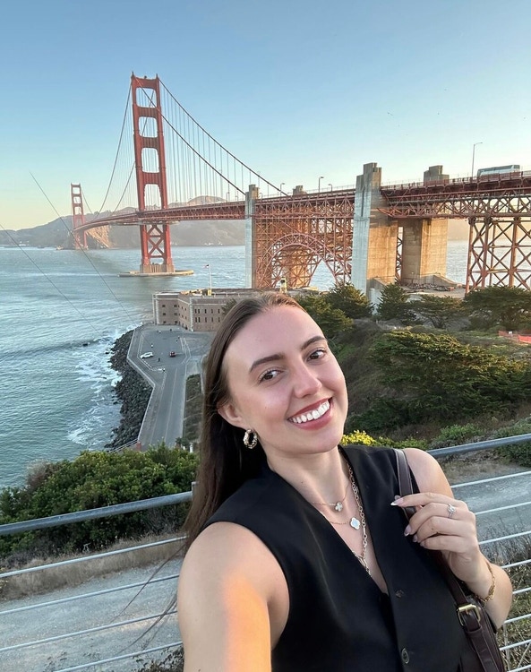 Katie, Female (str), 25 to 30 yrs Looking in Sydney Eastern Suburbs