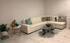 Lounge Room