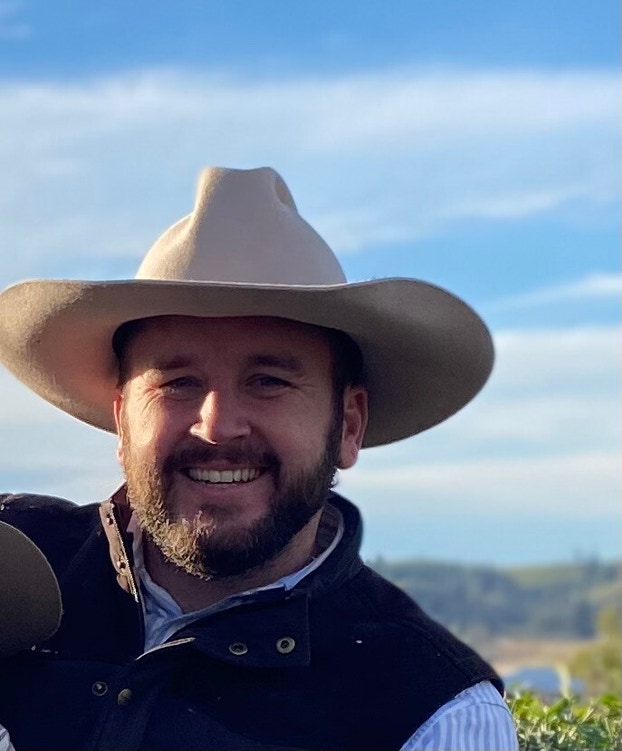 Share house West End, Brisbane 500pw, 3 bedroom apartment