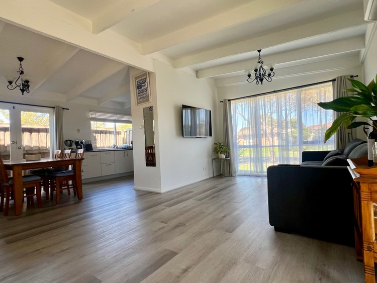 Share house Pakenham, Melbourne 175pw, 3 bedroom house