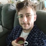 user-image