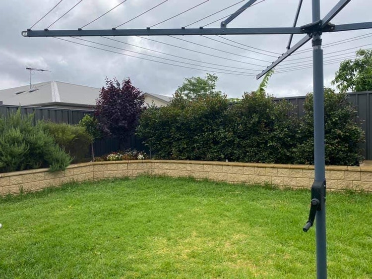 Share house Beverley, Adelaide 165pw, 4+ bedroom house