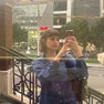 user-image