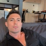 user-image