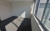 Unfurnished 
