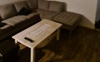 Lounge room.