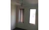 Available room 2